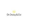 Dr. Daisy & Co. logo
